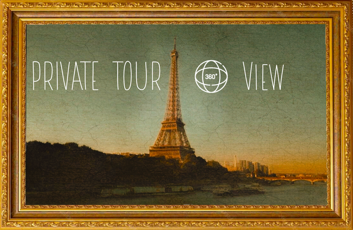 Eiffel Tower tour with Private tour guide